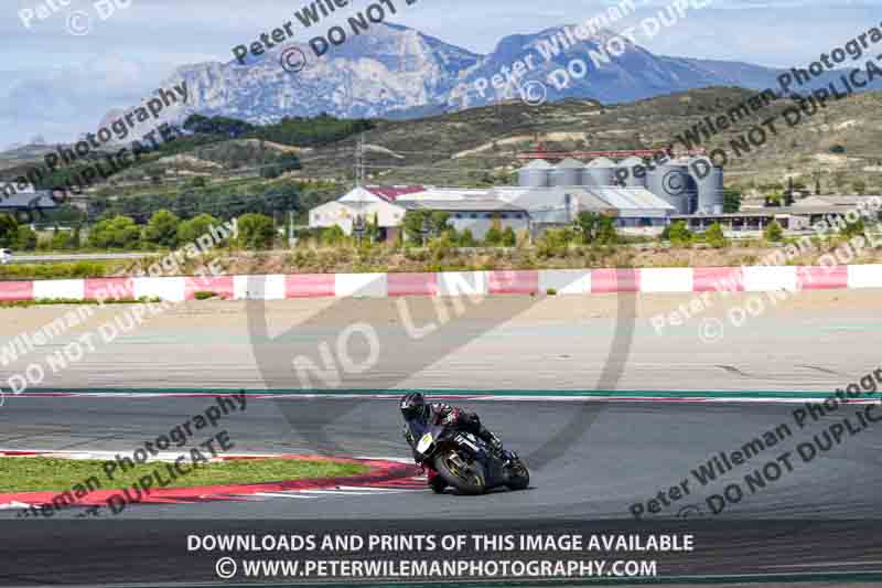 Circuito de Navarra;Spain;event digital images;motorbikes;no limits;peter wileman photography;trackday;trackday digital images
